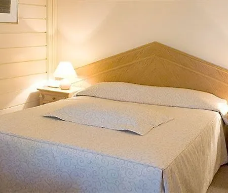 La Maison Blanche 3* Montpellier